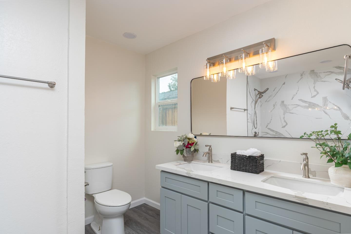 Detail Gallery Image 16 of 26 For 2632 Wright Ave, Pinole,  CA 94564 - 3 Beds | 2 Baths