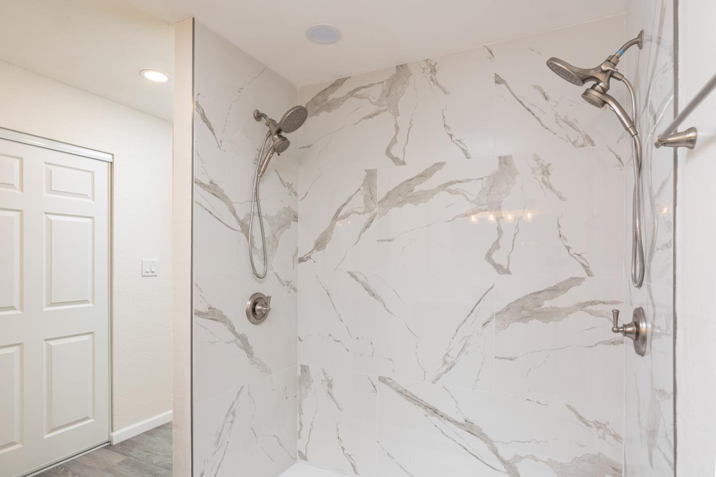 Detail Gallery Image 17 of 26 For 2632 Wright Ave, Pinole,  CA 94564 - 3 Beds | 2 Baths