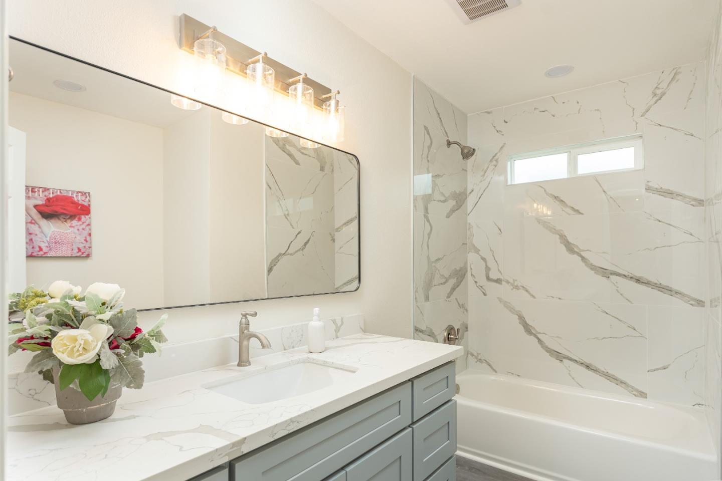 Detail Gallery Image 18 of 26 For 2632 Wright Ave, Pinole,  CA 94564 - 3 Beds | 2 Baths