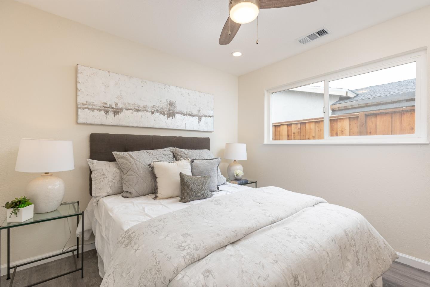 Detail Gallery Image 19 of 26 For 2632 Wright Ave, Pinole,  CA 94564 - 3 Beds | 2 Baths