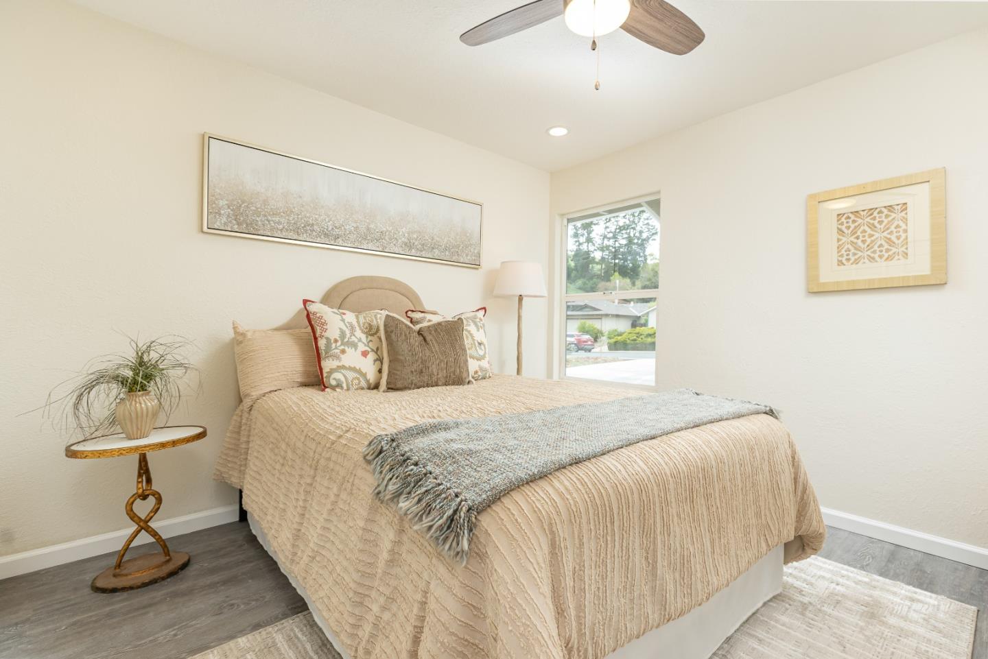 Detail Gallery Image 20 of 26 For 2632 Wright Ave, Pinole,  CA 94564 - 3 Beds | 2 Baths
