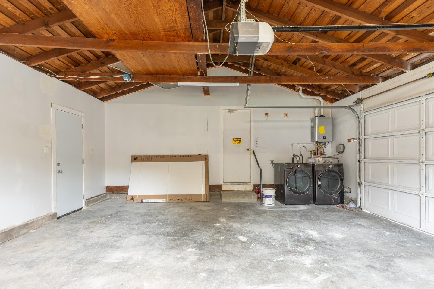 Detail Gallery Image 21 of 26 For 2632 Wright Ave, Pinole,  CA 94564 - 3 Beds | 2 Baths