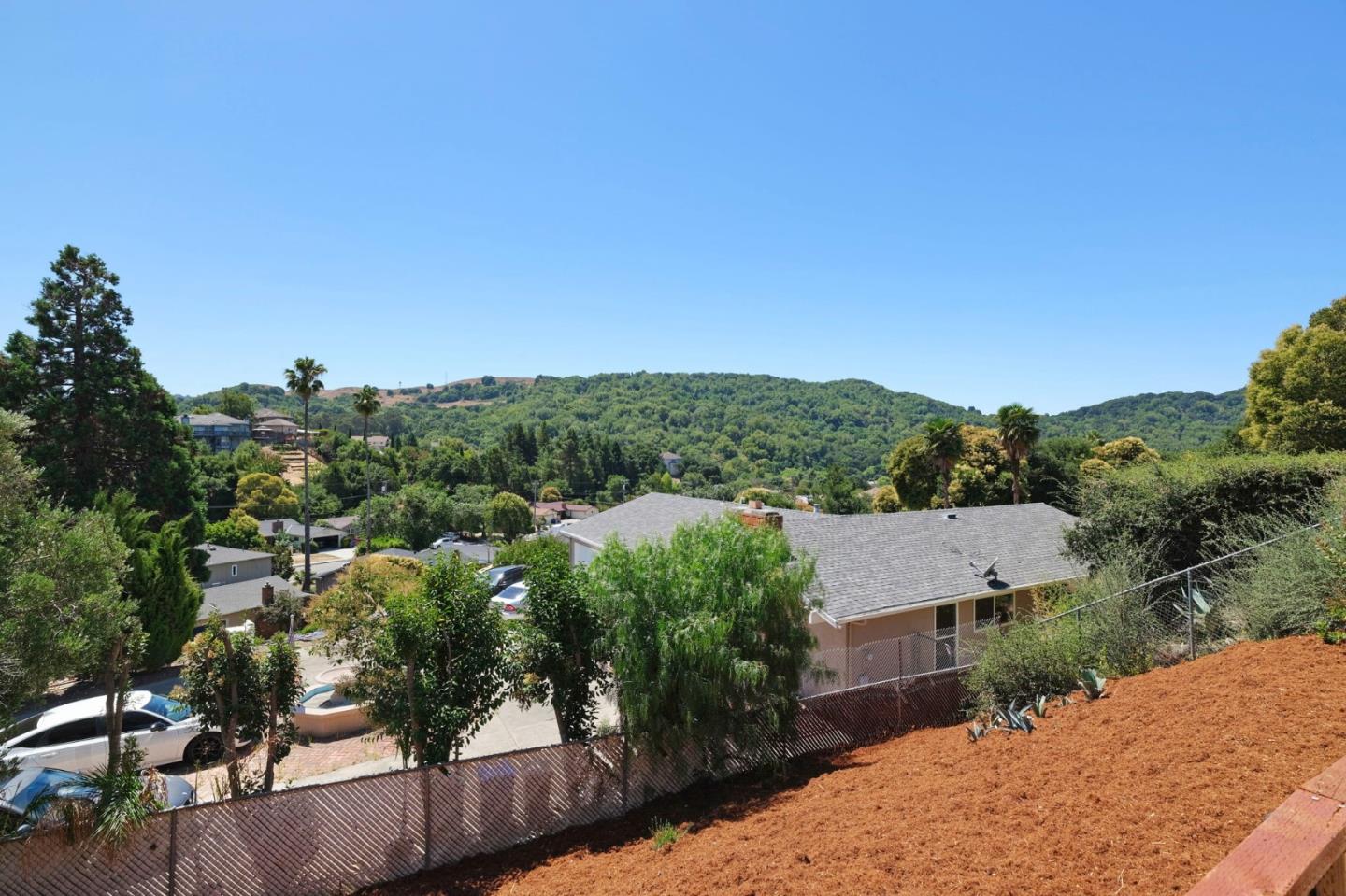 Detail Gallery Image 22 of 26 For 2632 Wright Ave, Pinole,  CA 94564 - 3 Beds | 2 Baths