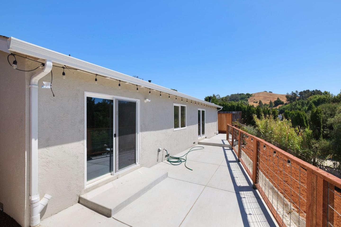 Detail Gallery Image 23 of 26 For 2632 Wright Ave, Pinole,  CA 94564 - 3 Beds | 2 Baths