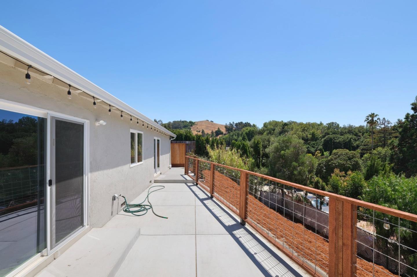 Detail Gallery Image 24 of 26 For 2632 Wright Ave, Pinole,  CA 94564 - 3 Beds | 2 Baths