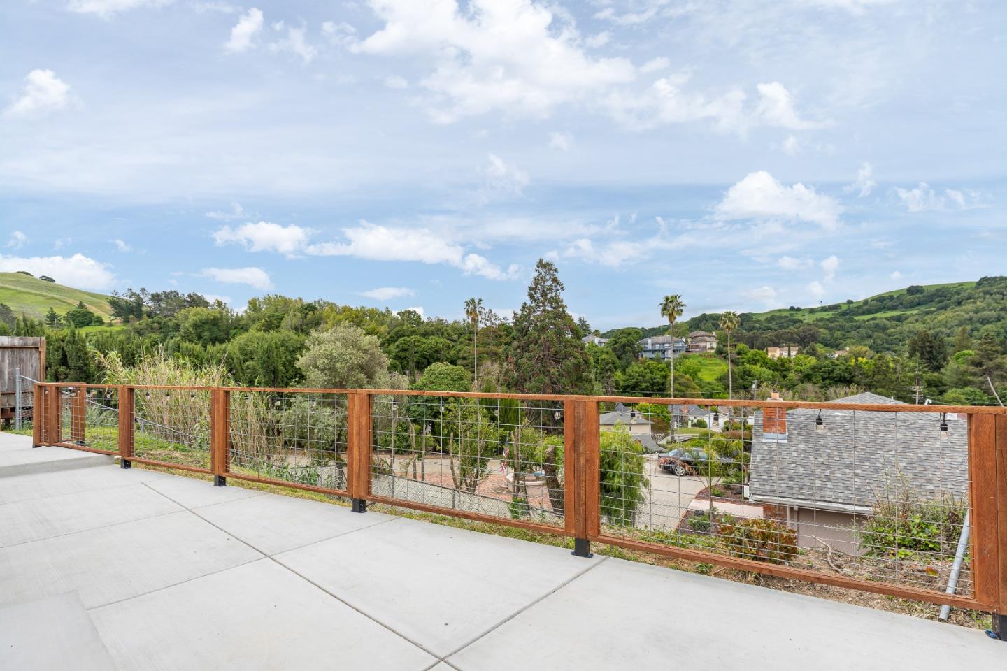 Detail Gallery Image 25 of 26 For 2632 Wright Ave, Pinole,  CA 94564 - 3 Beds | 2 Baths