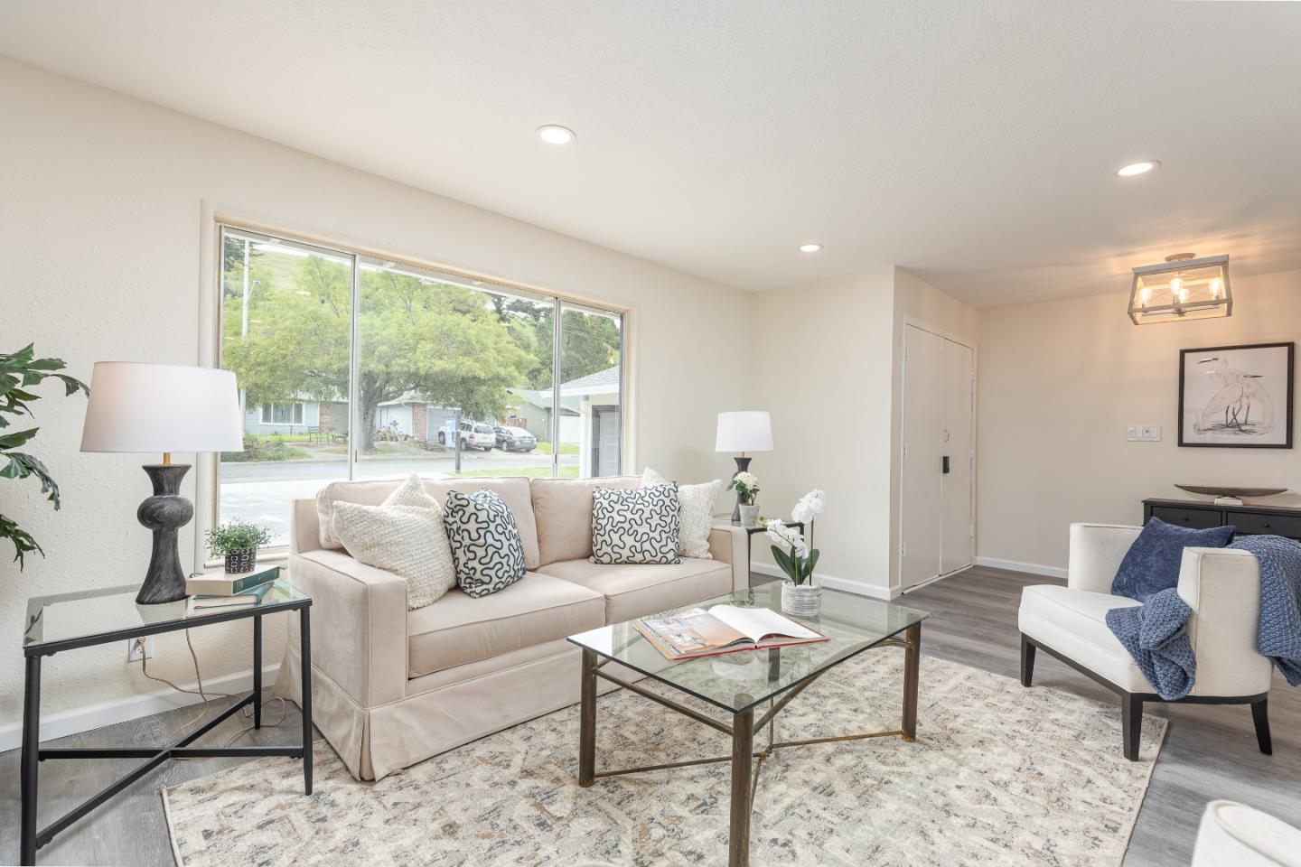 Detail Gallery Image 7 of 26 For 2632 Wright Ave, Pinole,  CA 94564 - 3 Beds | 2 Baths