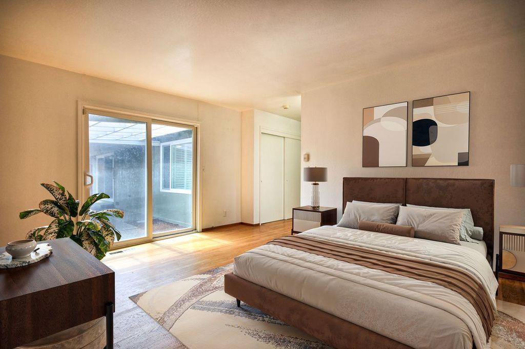 Detail Gallery Image 6 of 23 For 1111 Santa Fe Way, Salinas,  CA 93901 - 4 Beds | 2 Baths