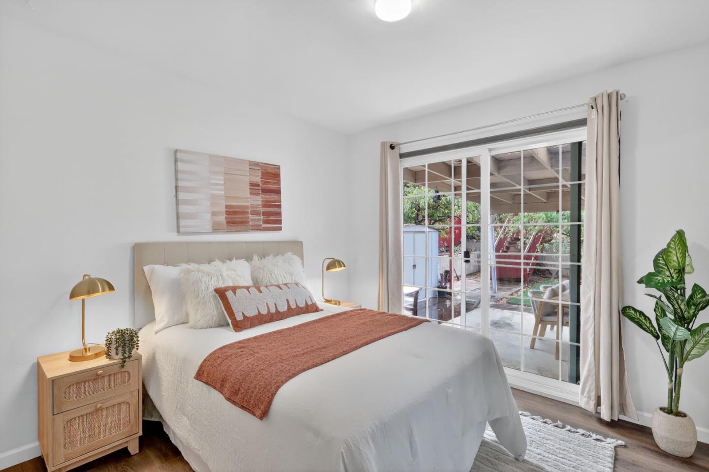 Detail Gallery Image 20 of 28 For 774 River View Dr, San Jose,  CA 95111 - 4 Beds | 3 Baths