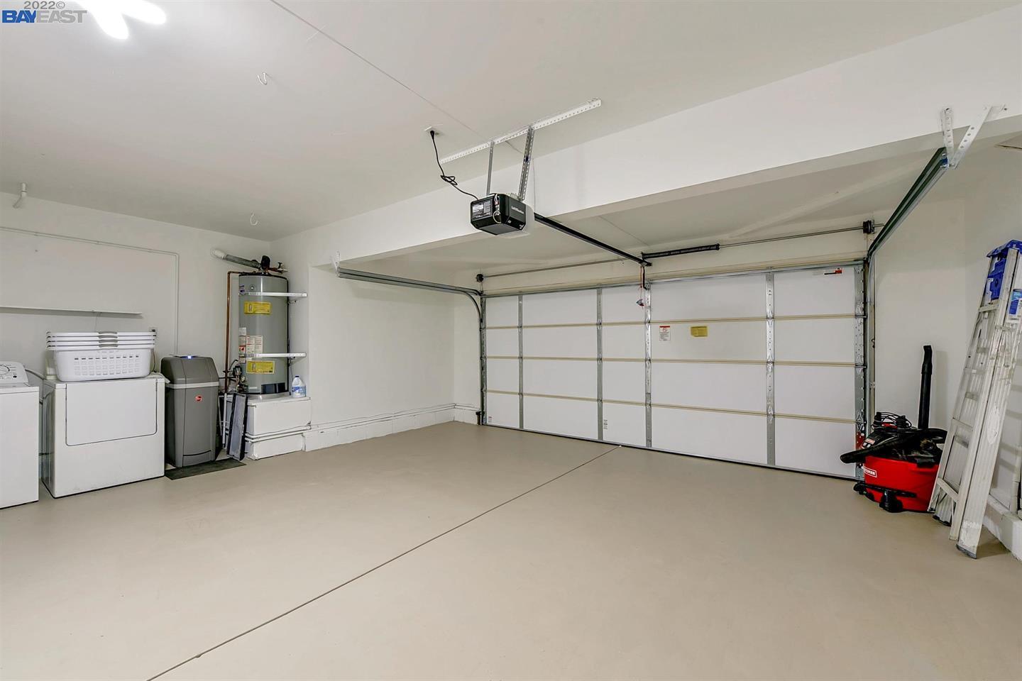 Detail Gallery Image 22 of 28 For 774 River View Dr, San Jose,  CA 95111 - 4 Beds | 3 Baths