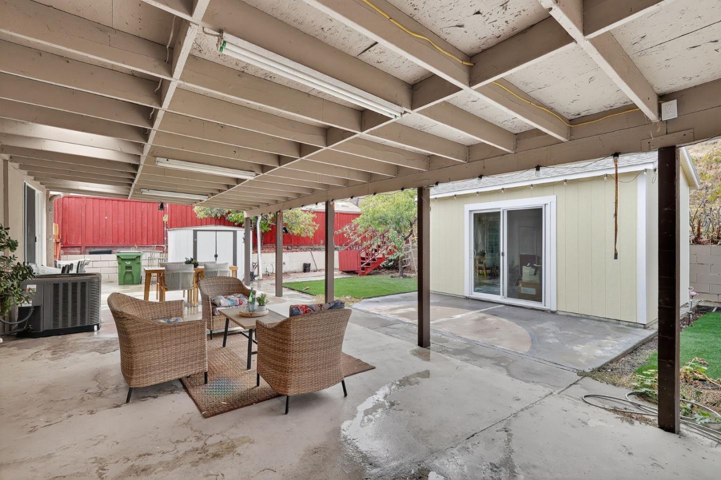 Detail Gallery Image 24 of 28 For 774 River View Dr, San Jose,  CA 95111 - 4 Beds | 3 Baths