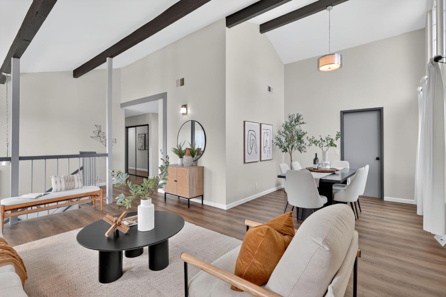 Detail Gallery Image 7 of 28 For 774 River View Dr, San Jose,  CA 95111 - 4 Beds | 3 Baths