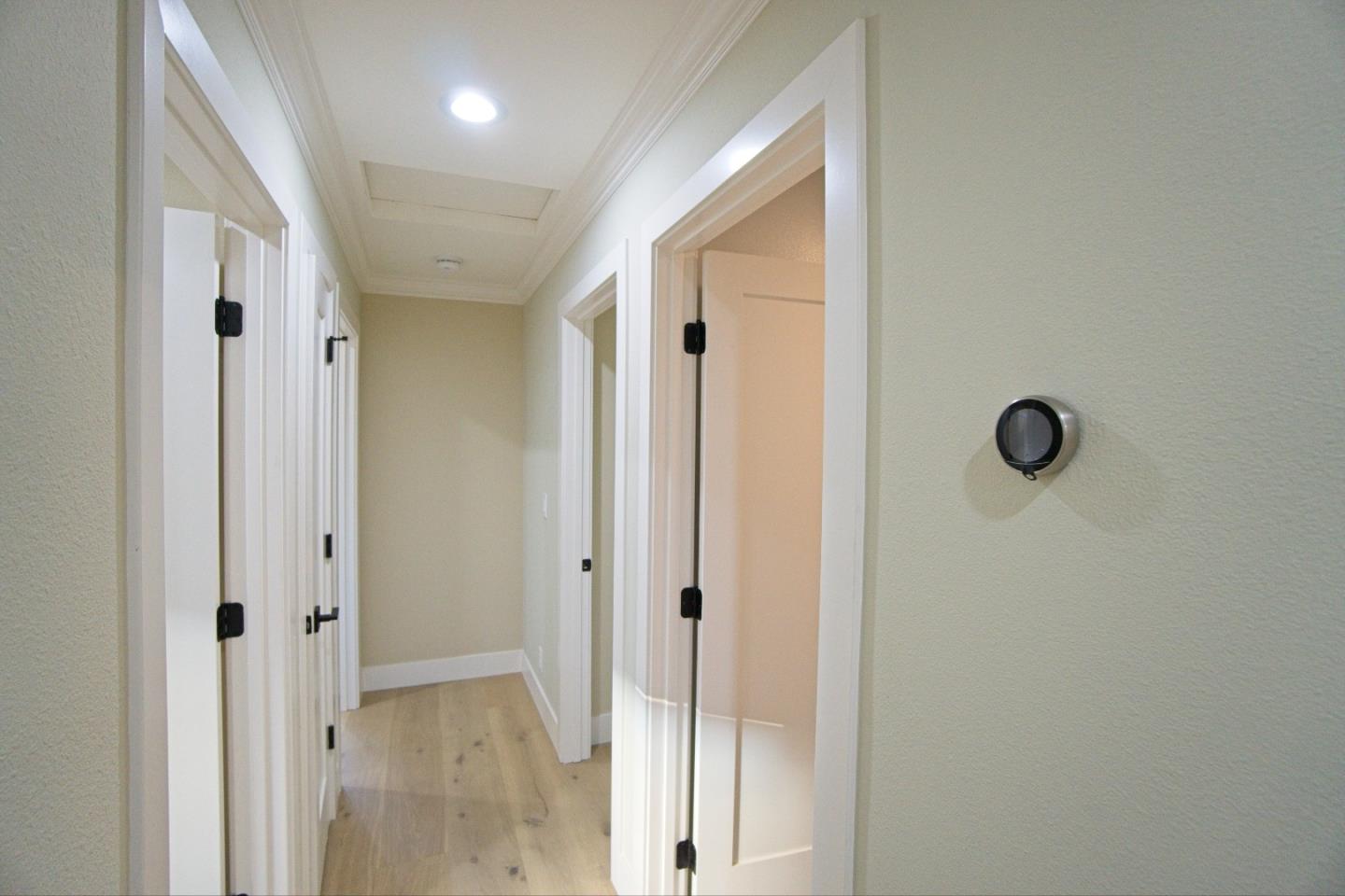 Detail Gallery Image 24 of 27 For 922 Iris Ave, Sunnyvale,  CA 94086 - 4 Beds | 3 Baths