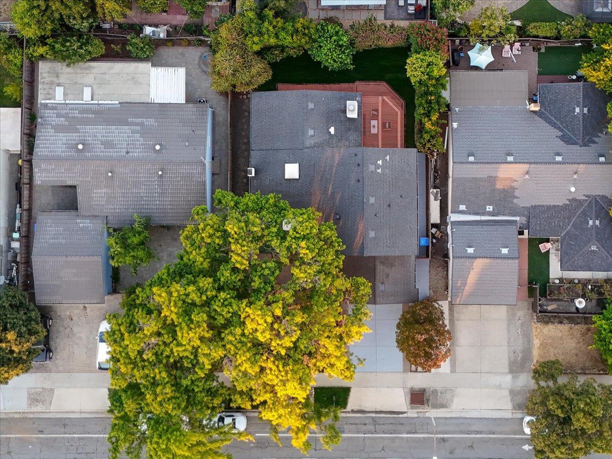 Detail Gallery Image 102 of 113 For 3104 Cherry Ave, San Jose,  CA 95118 - 4 Beds | 3 Baths