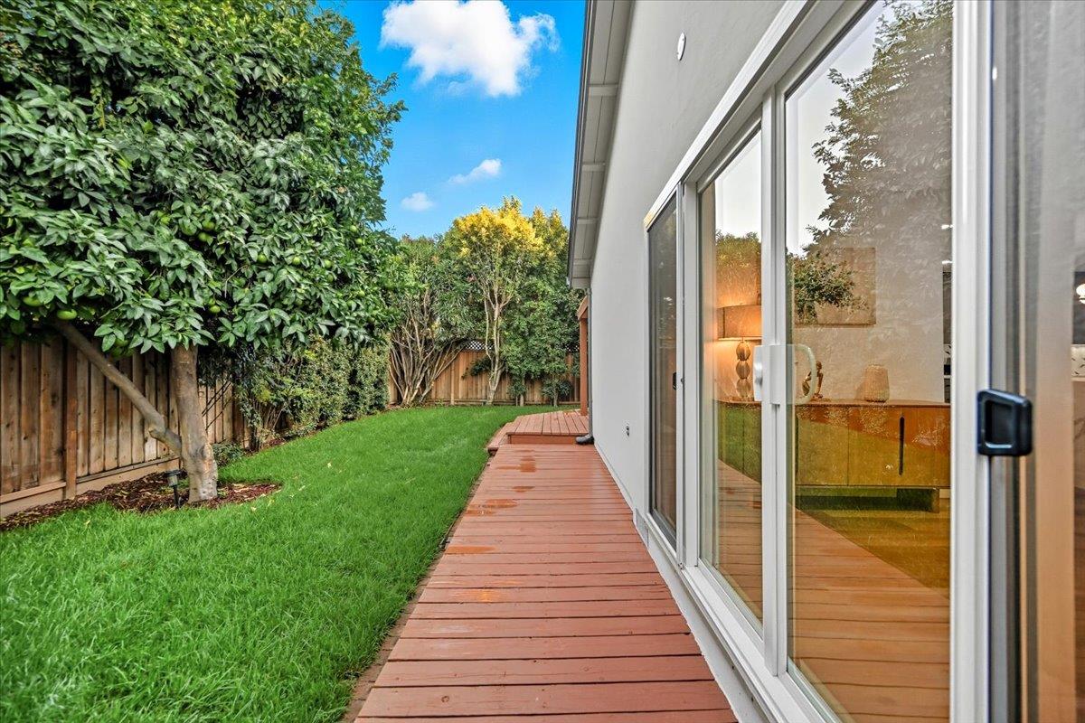 Detail Gallery Image 24 of 113 For 3104 Cherry Ave, San Jose,  CA 95118 - 4 Beds | 3 Baths