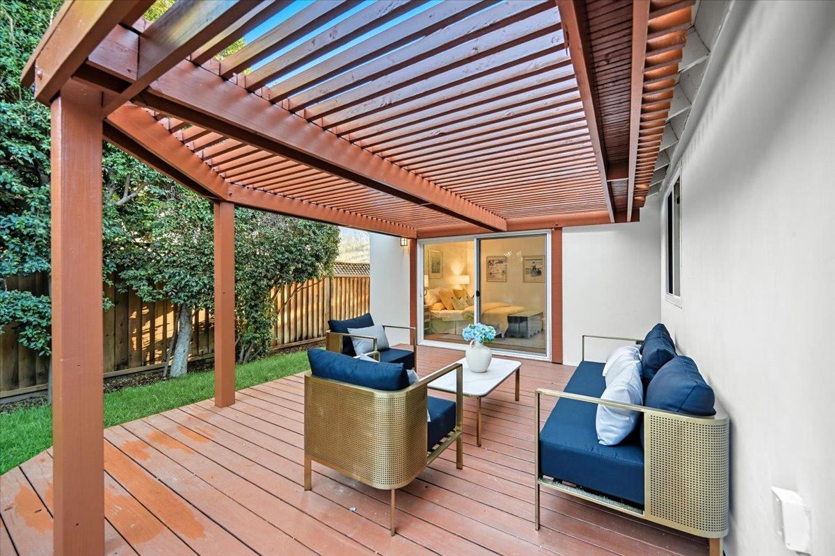 Detail Gallery Image 25 of 113 For 3104 Cherry Ave, San Jose,  CA 95118 - 4 Beds | 3 Baths