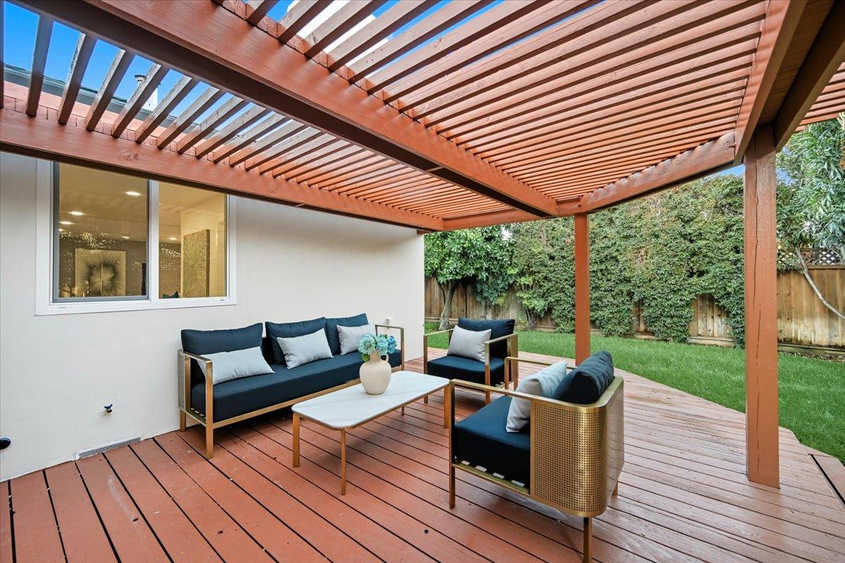 Detail Gallery Image 27 of 113 For 3104 Cherry Ave, San Jose,  CA 95118 - 4 Beds | 3 Baths