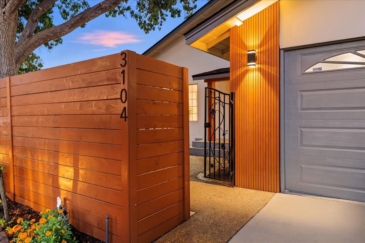 Detail Gallery Image 30 of 113 For 3104 Cherry Ave, San Jose,  CA 95118 - 4 Beds | 3 Baths