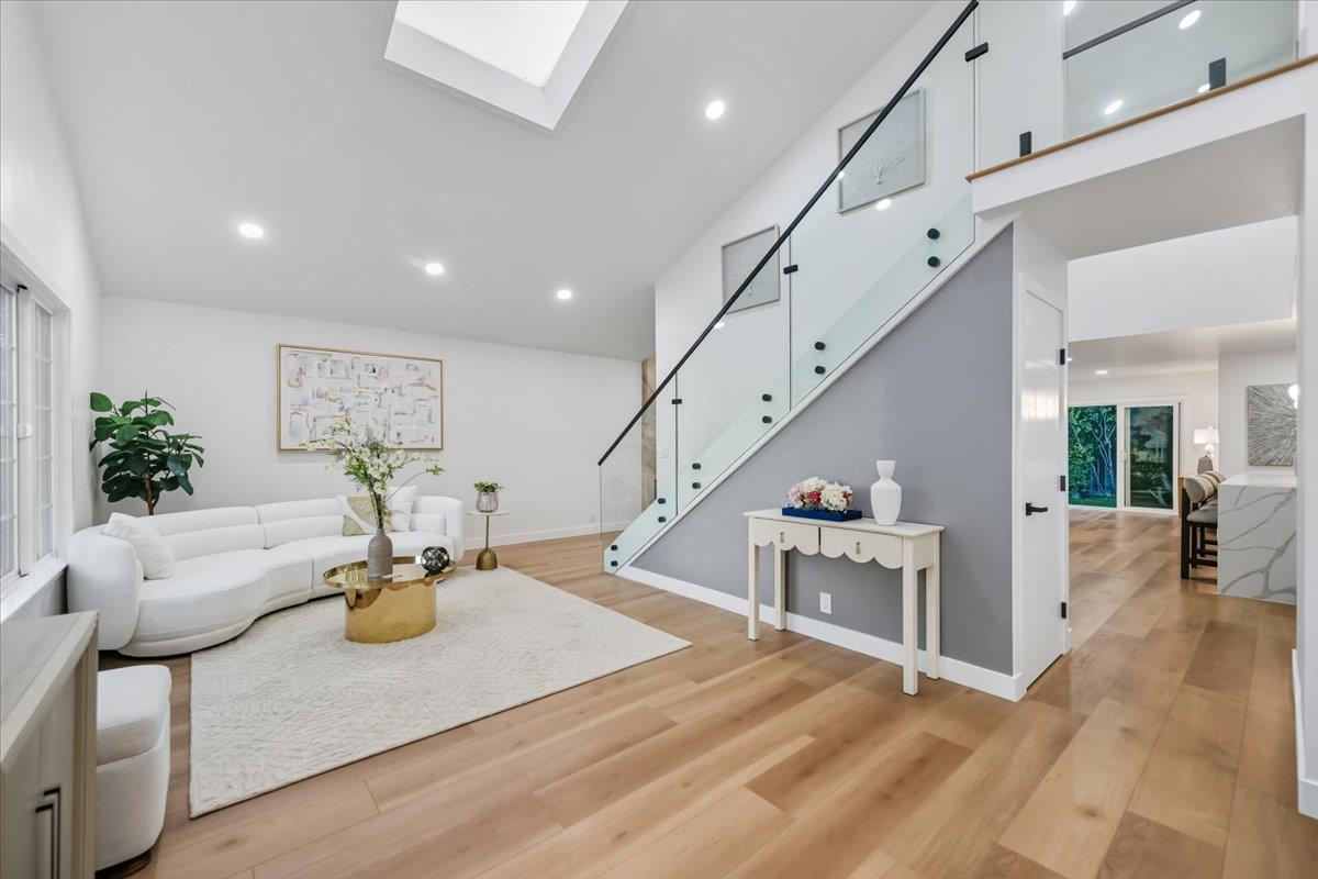 Detail Gallery Image 31 of 113 For 3104 Cherry Ave, San Jose,  CA 95118 - 4 Beds | 3 Baths