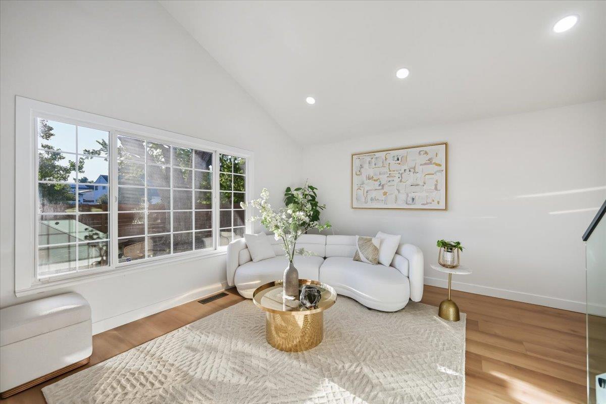 Detail Gallery Image 32 of 113 For 3104 Cherry Ave, San Jose,  CA 95118 - 4 Beds | 3 Baths