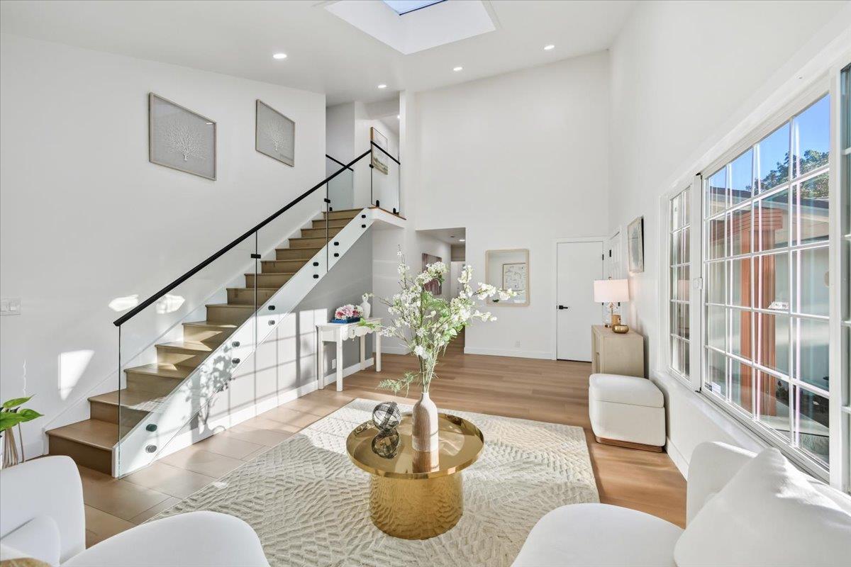 Detail Gallery Image 35 of 113 For 3104 Cherry Ave, San Jose,  CA 95118 - 4 Beds | 3 Baths