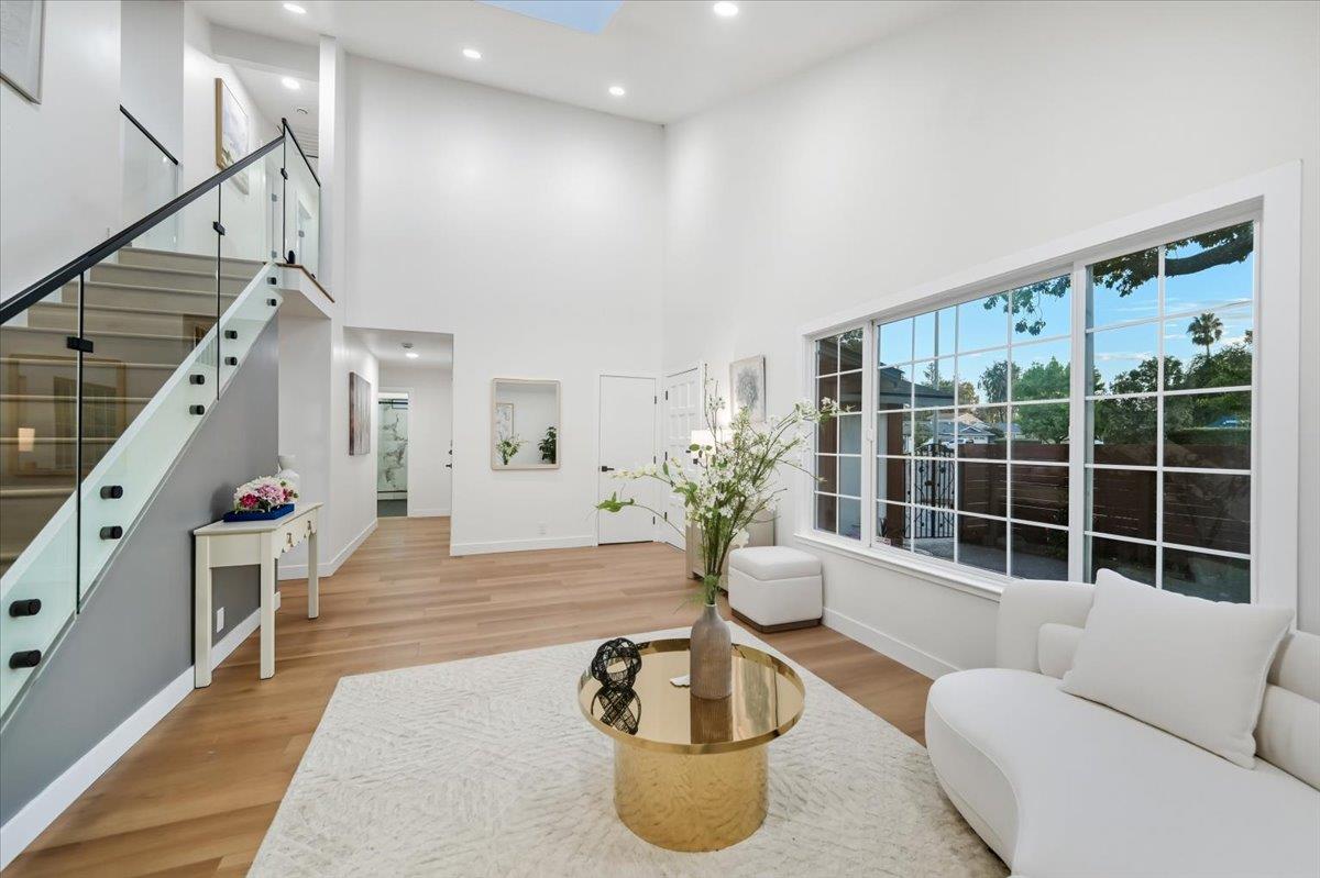 Detail Gallery Image 37 of 113 For 3104 Cherry Ave, San Jose,  CA 95118 - 4 Beds | 3 Baths