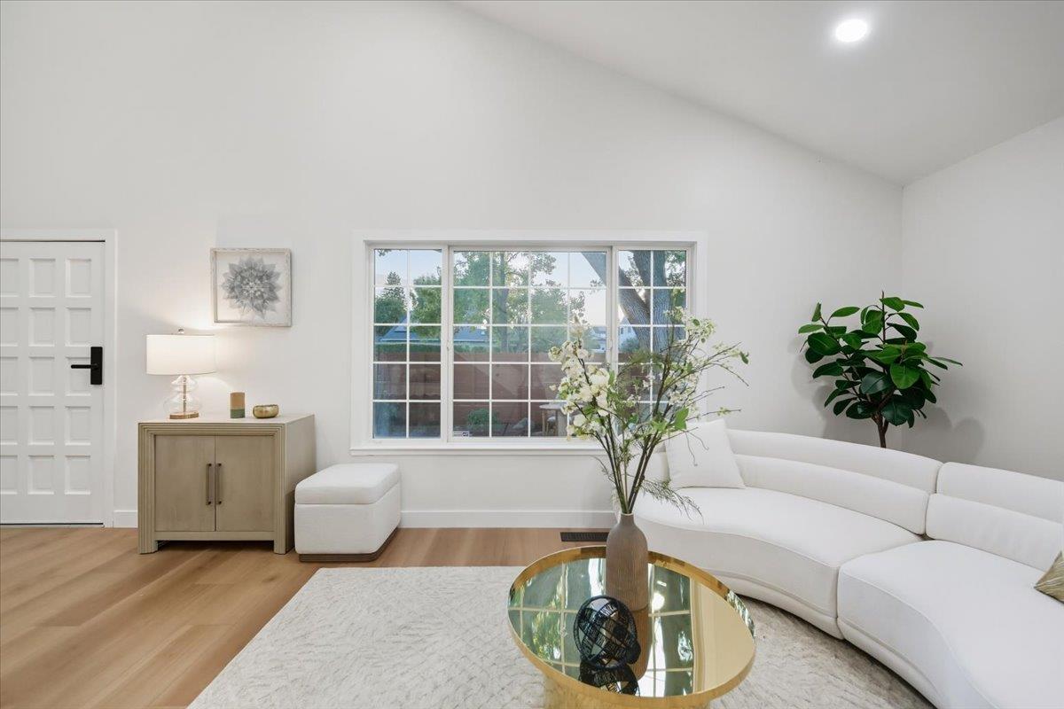 Detail Gallery Image 38 of 113 For 3104 Cherry Ave, San Jose,  CA 95118 - 4 Beds | 3 Baths