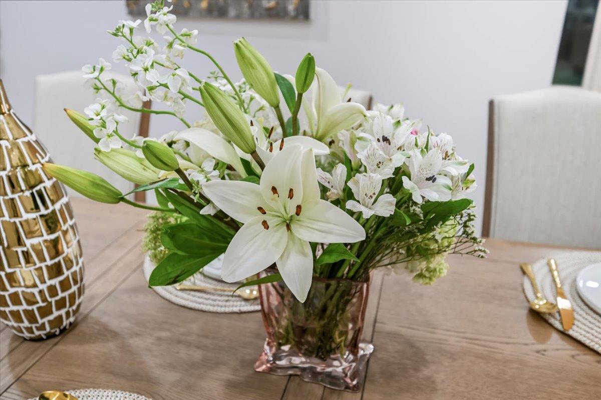 Detail Gallery Image 42 of 113 For 3104 Cherry Ave, San Jose,  CA 95118 - 4 Beds | 3 Baths