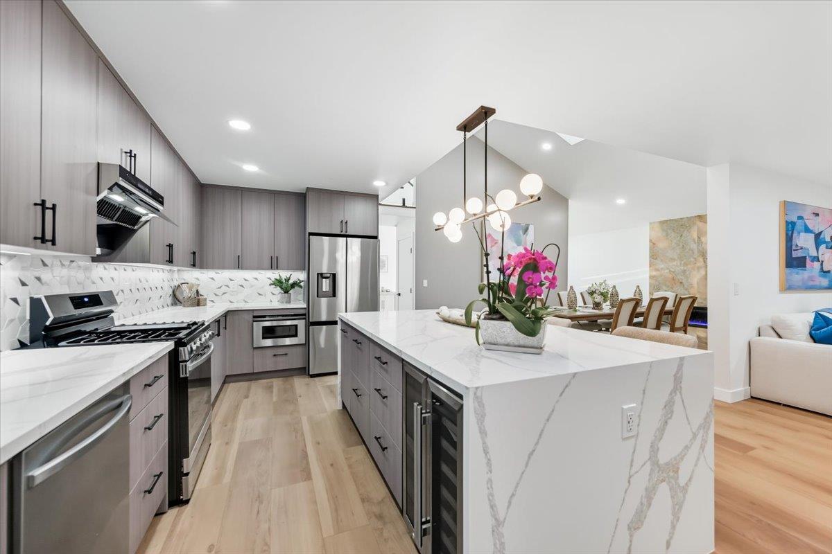 Detail Gallery Image 51 of 113 For 3104 Cherry Ave, San Jose,  CA 95118 - 4 Beds | 3 Baths