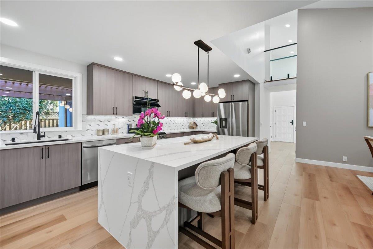 Detail Gallery Image 54 of 113 For 3104 Cherry Ave, San Jose,  CA 95118 - 4 Beds | 3 Baths