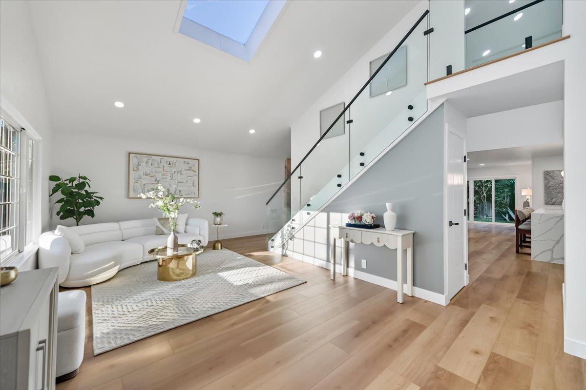 Detail Gallery Image 57 of 113 For 3104 Cherry Ave, San Jose,  CA 95118 - 4 Beds | 3 Baths