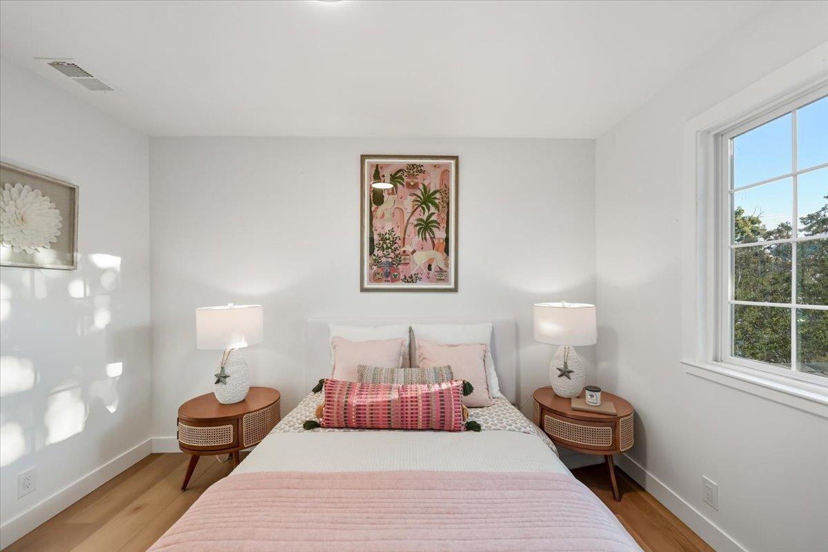 Detail Gallery Image 73 of 113 For 3104 Cherry Ave, San Jose,  CA 95118 - 4 Beds | 3 Baths