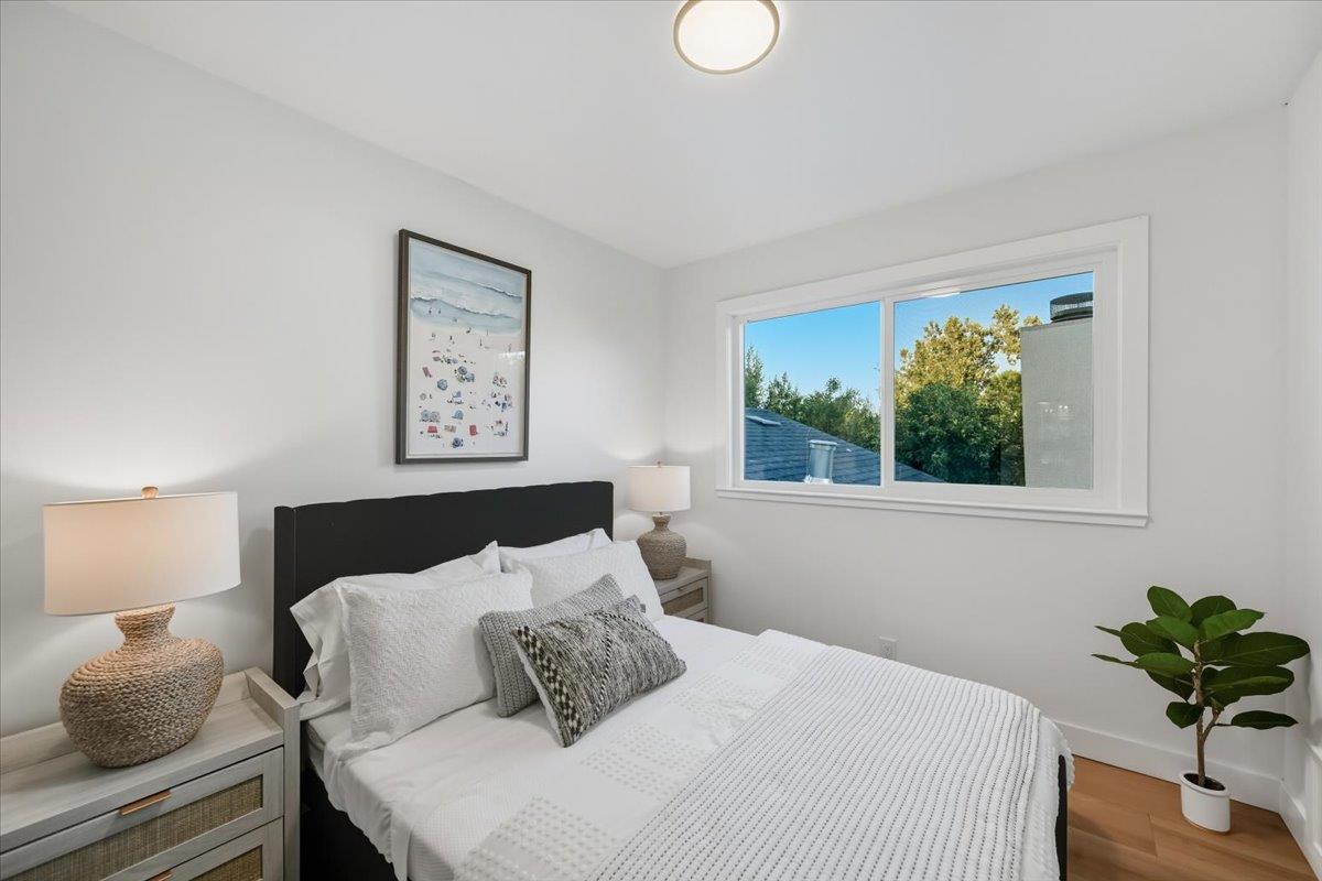 Detail Gallery Image 77 of 113 For 3104 Cherry Ave, San Jose,  CA 95118 - 4 Beds | 3 Baths