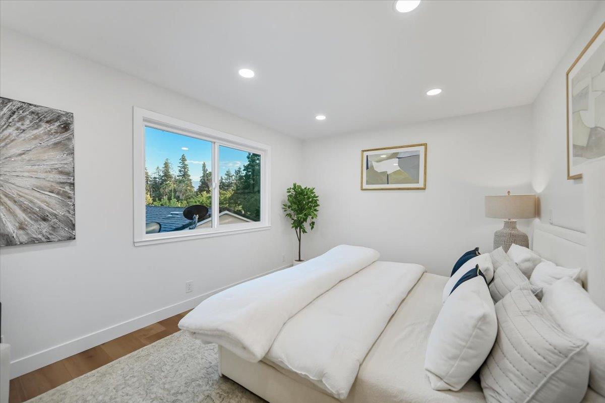 Detail Gallery Image 81 of 113 For 3104 Cherry Ave, San Jose,  CA 95118 - 4 Beds | 3 Baths