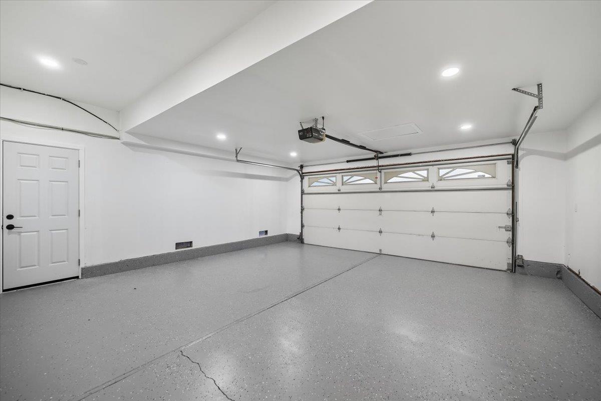 Detail Gallery Image 93 of 113 For 3104 Cherry Ave, San Jose,  CA 95118 - 4 Beds | 3 Baths