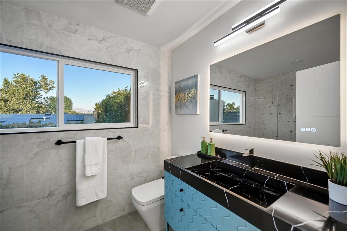 Detail Gallery Image 96 of 113 For 3104 Cherry Ave, San Jose,  CA 95118 - 4 Beds | 3 Baths