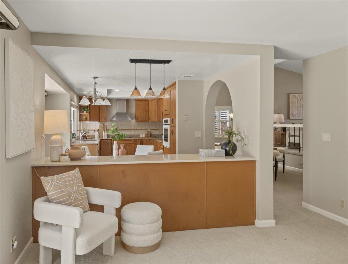 Detail Gallery Image 13 of 50 For 1084 N Hillview Dr, Milpitas,  CA 95035 - 4 Beds | 3 Baths