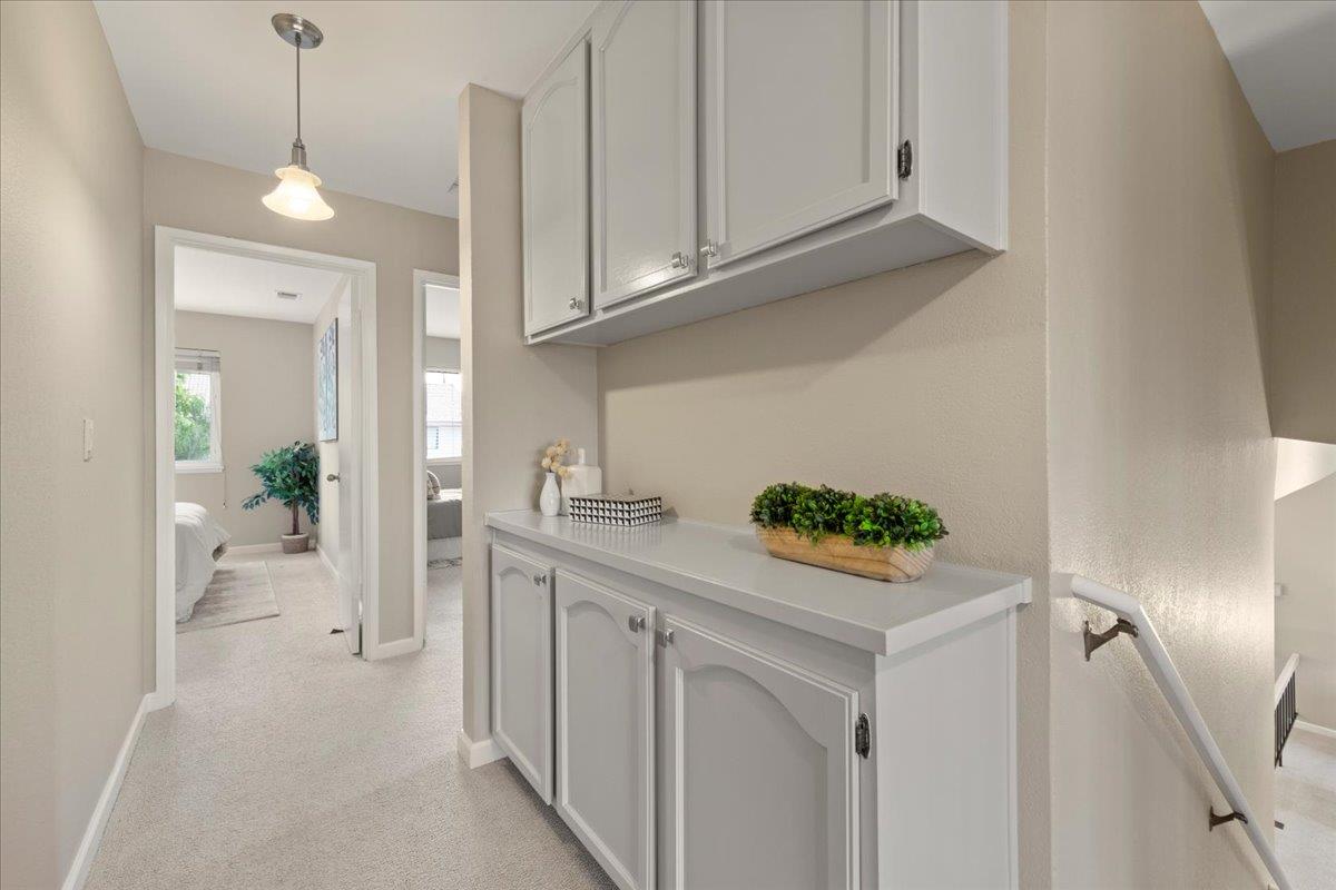 Detail Gallery Image 16 of 50 For 1084 N Hillview Dr, Milpitas,  CA 95035 - 4 Beds | 3 Baths