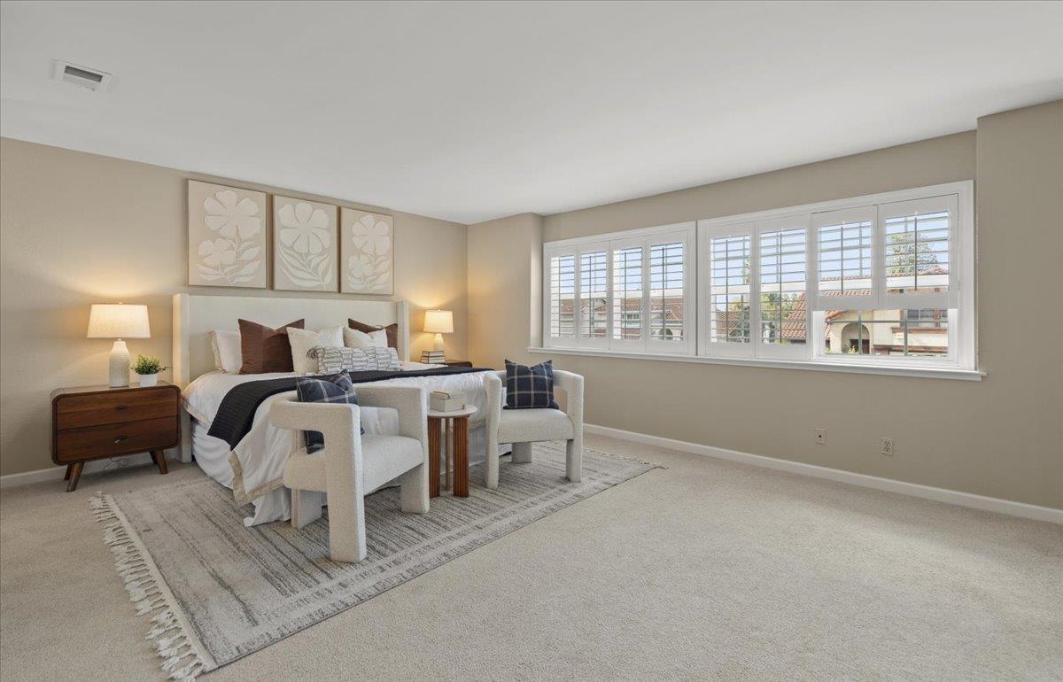 Detail Gallery Image 17 of 50 For 1084 N Hillview Dr, Milpitas,  CA 95035 - 4 Beds | 3 Baths