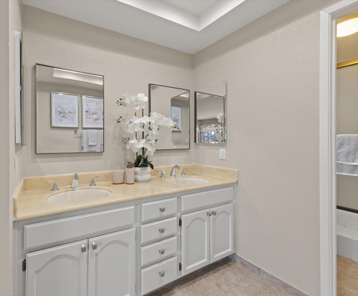 Detail Gallery Image 21 of 50 For 1084 N Hillview Dr, Milpitas,  CA 95035 - 4 Beds | 3 Baths