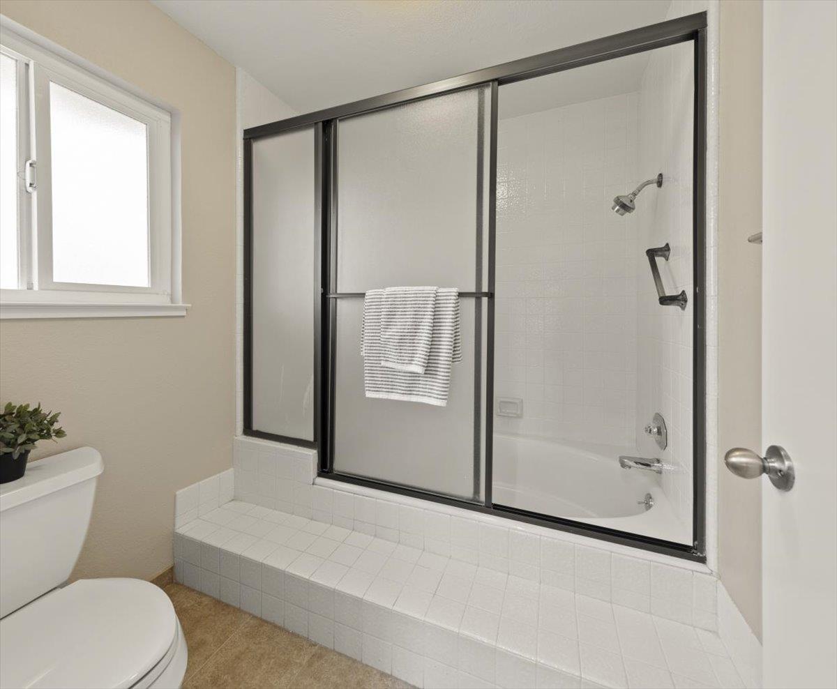 Detail Gallery Image 22 of 50 For 1084 N Hillview Dr, Milpitas,  CA 95035 - 4 Beds | 3 Baths