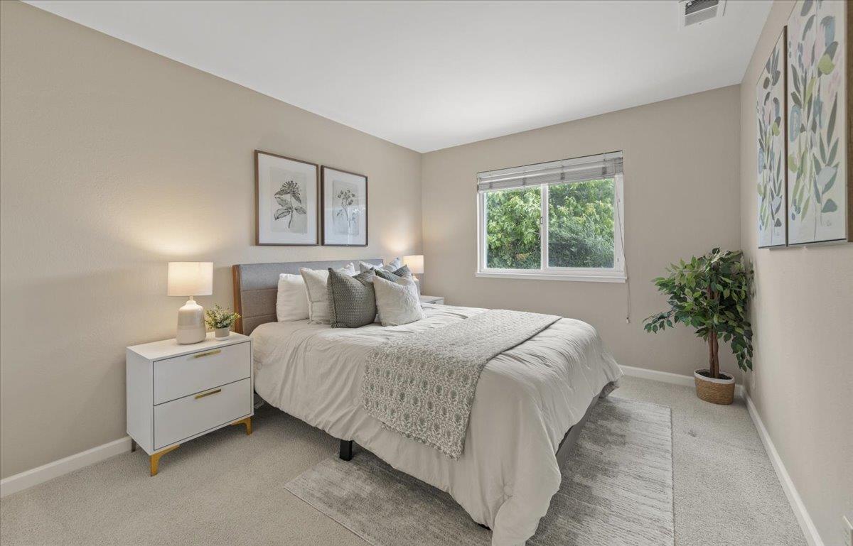 Detail Gallery Image 23 of 50 For 1084 N Hillview Dr, Milpitas,  CA 95035 - 4 Beds | 3 Baths