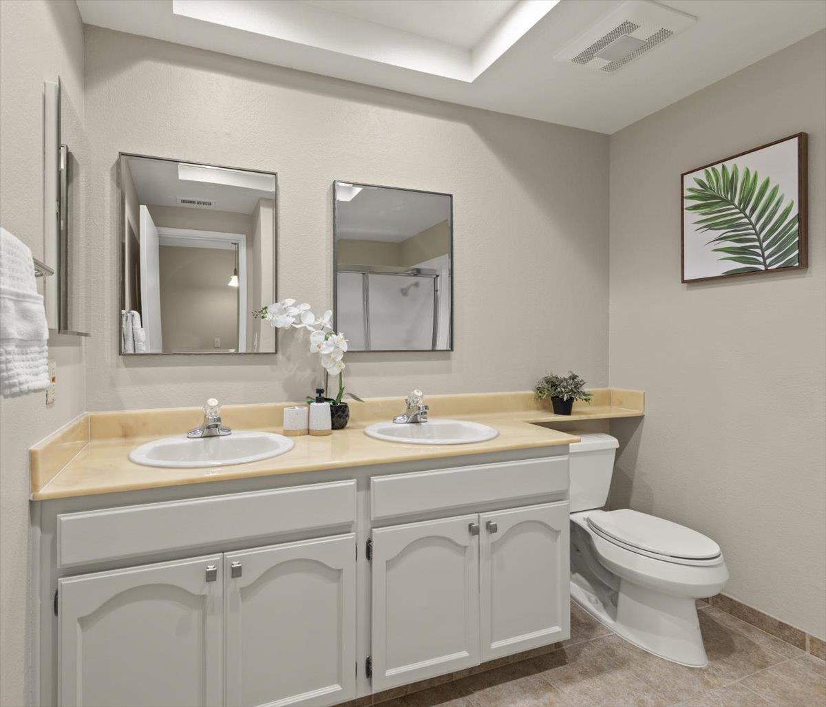 Detail Gallery Image 26 of 50 For 1084 N Hillview Dr, Milpitas,  CA 95035 - 4 Beds | 3 Baths