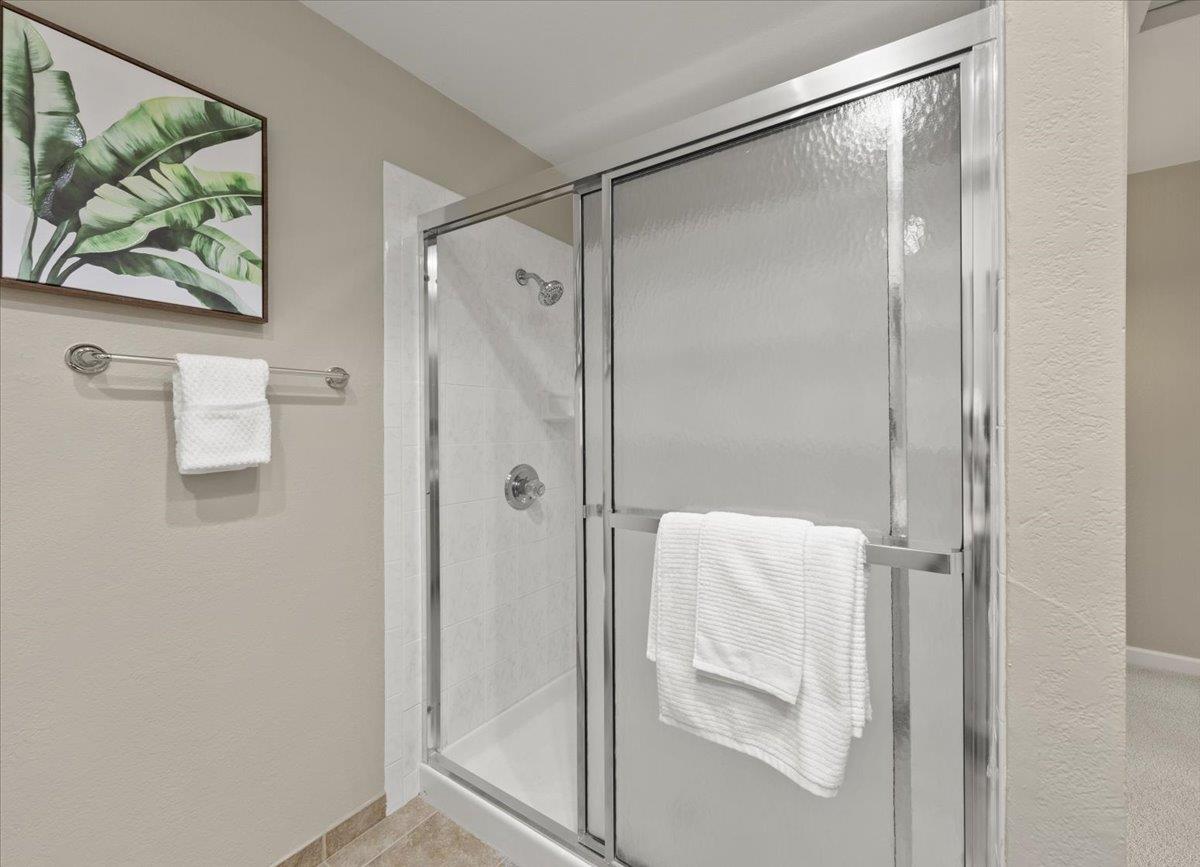 Detail Gallery Image 27 of 50 For 1084 N Hillview Dr, Milpitas,  CA 95035 - 4 Beds | 3 Baths