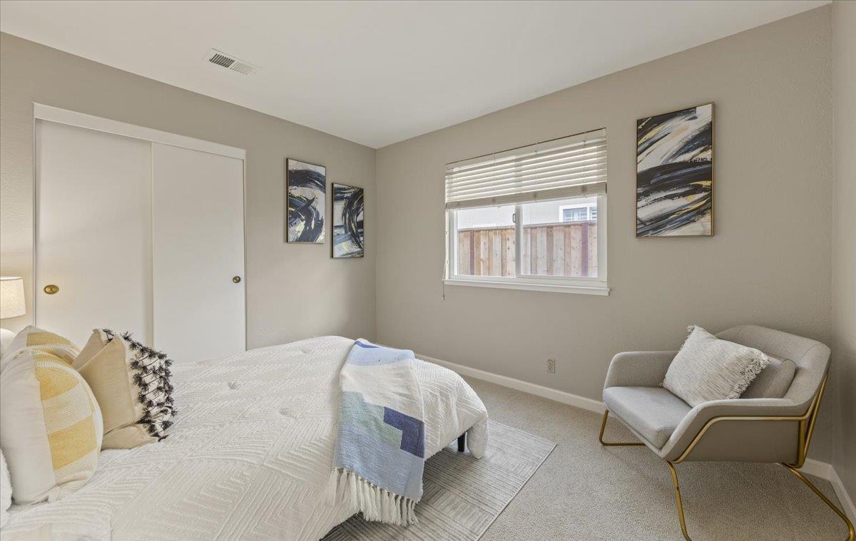 Detail Gallery Image 28 of 50 For 1084 N Hillview Dr, Milpitas,  CA 95035 - 4 Beds | 3 Baths