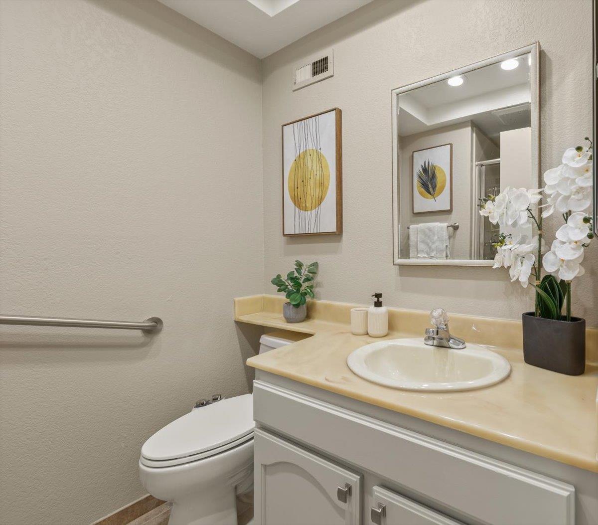 Detail Gallery Image 29 of 50 For 1084 N Hillview Dr, Milpitas,  CA 95035 - 4 Beds | 3 Baths