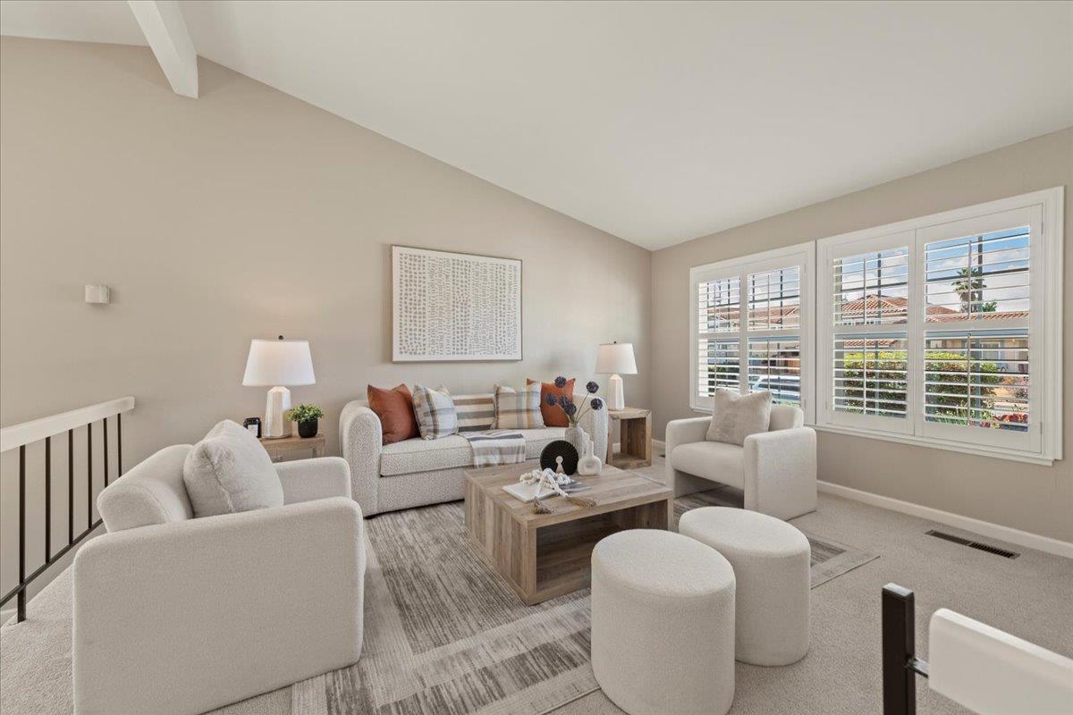 Detail Gallery Image 3 of 50 For 1084 N Hillview Dr, Milpitas,  CA 95035 - 4 Beds | 3 Baths