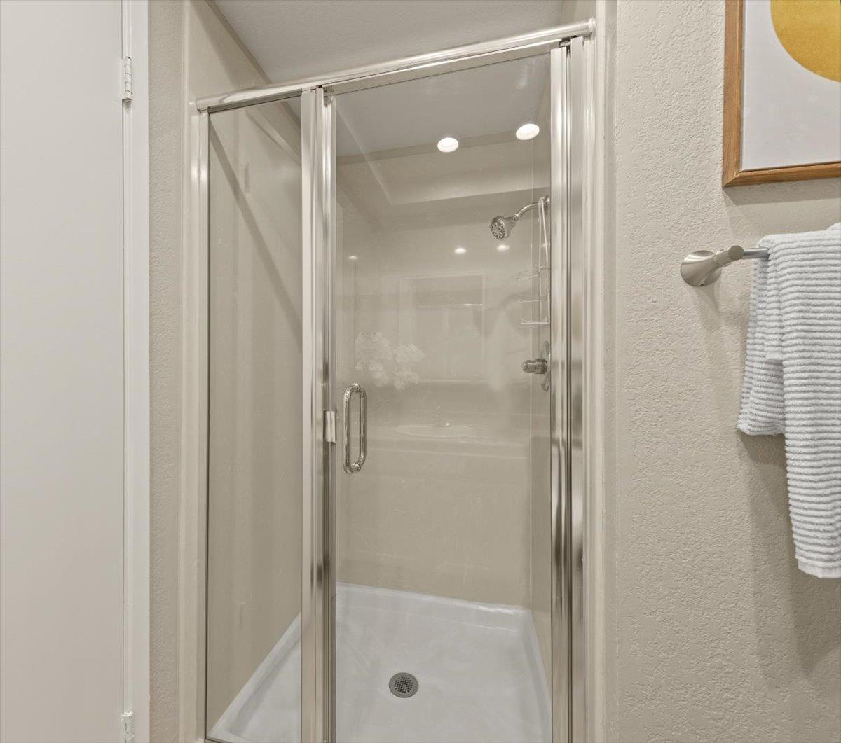 Detail Gallery Image 30 of 50 For 1084 N Hillview Dr, Milpitas,  CA 95035 - 4 Beds | 3 Baths