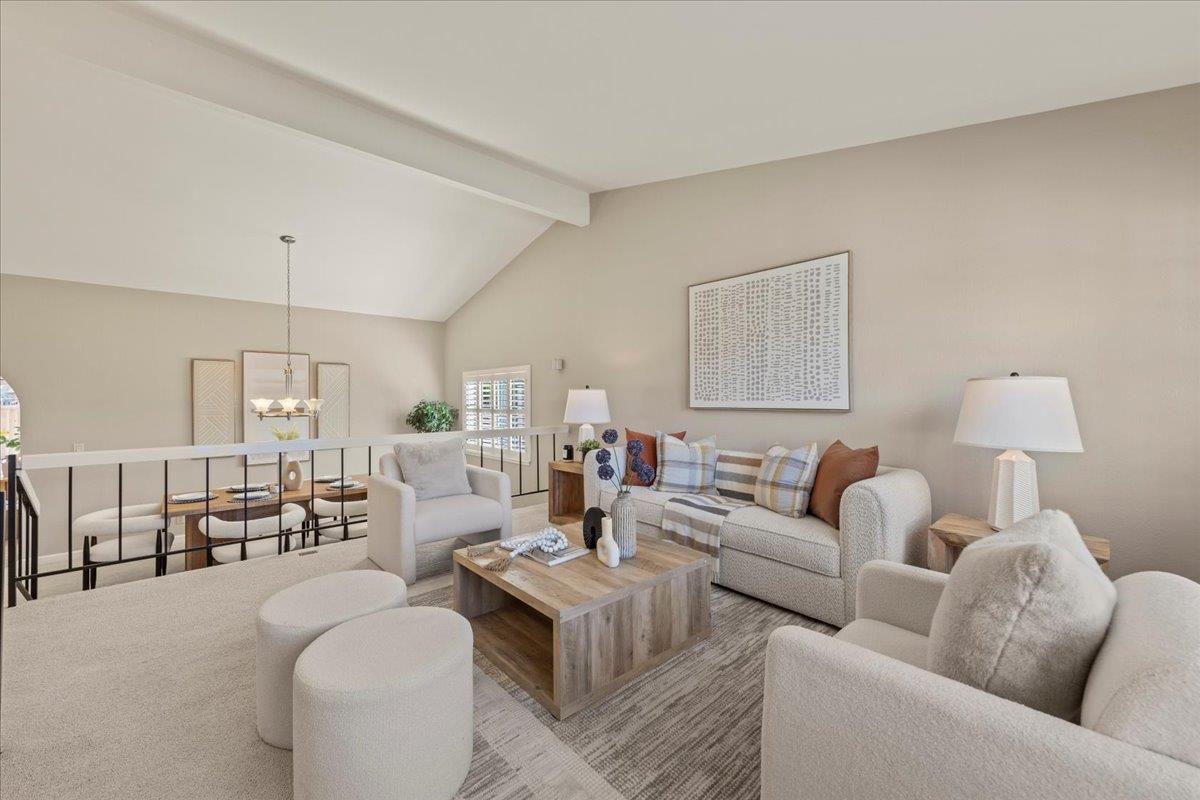 Detail Gallery Image 4 of 50 For 1084 N Hillview Dr, Milpitas,  CA 95035 - 4 Beds | 3 Baths