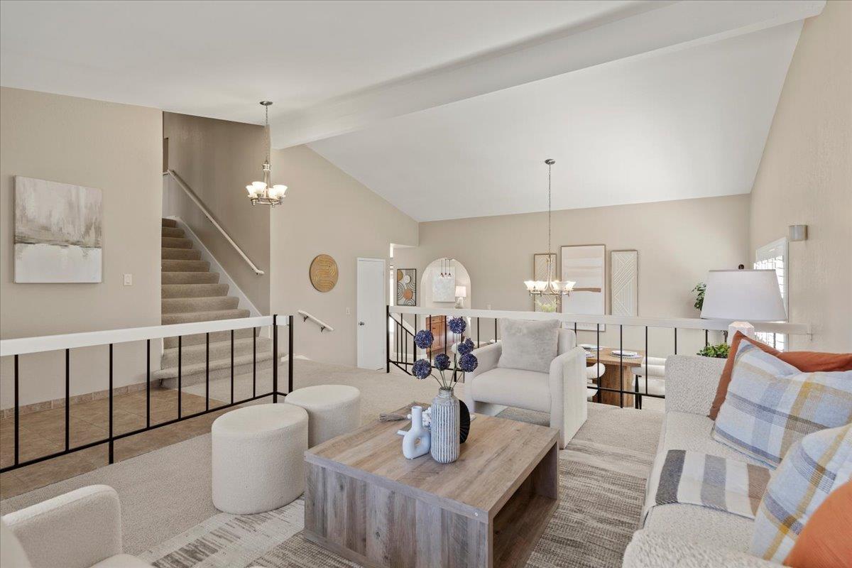 Detail Gallery Image 5 of 50 For 1084 N Hillview Dr, Milpitas,  CA 95035 - 4 Beds | 3 Baths